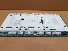 Amag M2150-4Dc Controller 4 Door/Extended Door Monitoring Unit 7000 ...
