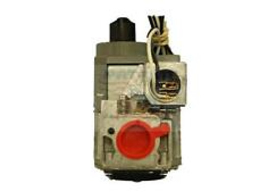 Carlin 98523S 98523 Honeywell Vr4305M4540 Gas Valve For Ez-Gas Burner