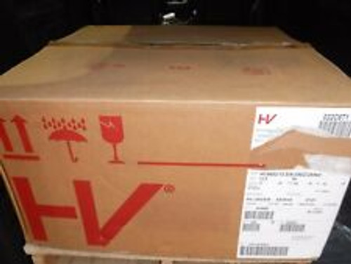 Roll Hollingsworth & Vose Hc4683 10.5" 31Inid Wsi 3000Sqf Air Filtration