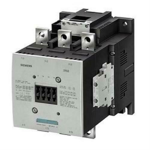 Siemens 3Rt1065-6Ap36 Contactor