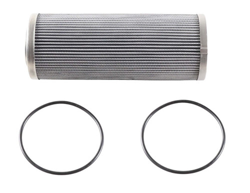 York 364-50438-000 Filter & O-Ring Kit