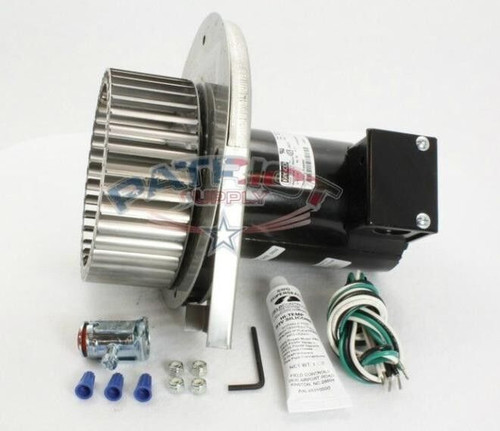 Field Controls 46235000 Swg-6 Rmk (Swg6Rmk) 6 Motor Kit For Swg-6 Swgii-6