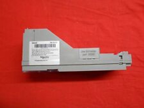 Square D 34468 Micrologic 5.0 A 3N15312 Circuit Breaker Trip Unit -