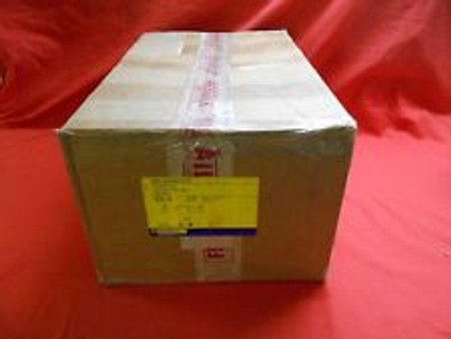 Square D Mal36500 1212 Circuit Breaker 500 A 600 Vac 250Vdc 50/60Hz -