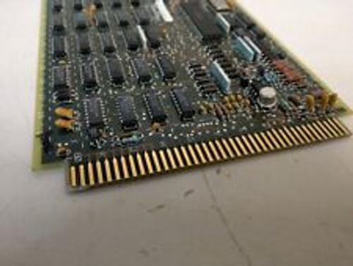 Accuray Pcb Circuit Board 083155-002