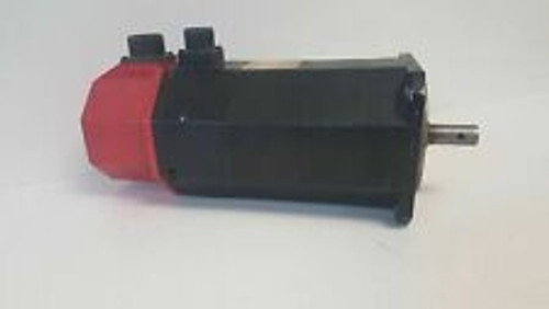 Fanuc 5.8A 2000Rpm Servo Motor A06B-0314-B561#7008 A06B-0314-B561