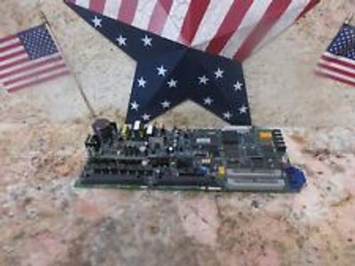 Mitsubishi Circuit Board Rg101C Cin634E283G51C C1N634E283G51C