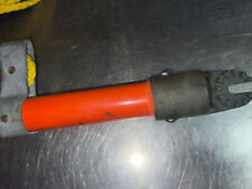 Ab Chance C403-1612 Tree Trimmer Stick Electrical Cable Tool.