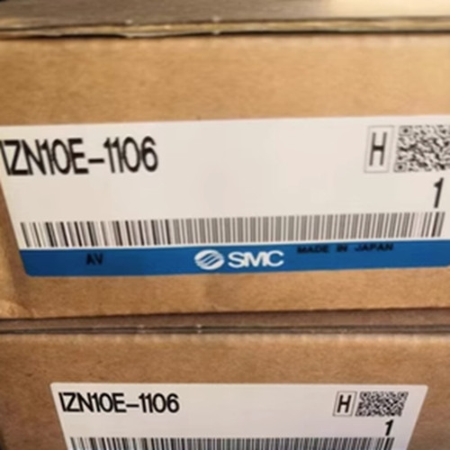 Smc Izn10E-1106 Static Eliminator