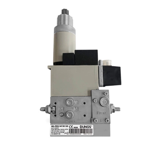 Dungs Mb-Zrdle407B01S20 Solenoid Valve