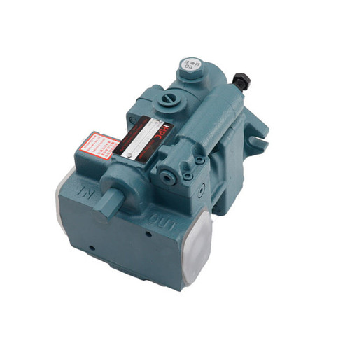 Hpc Variable Piston Pump P16-A2-F-R-01