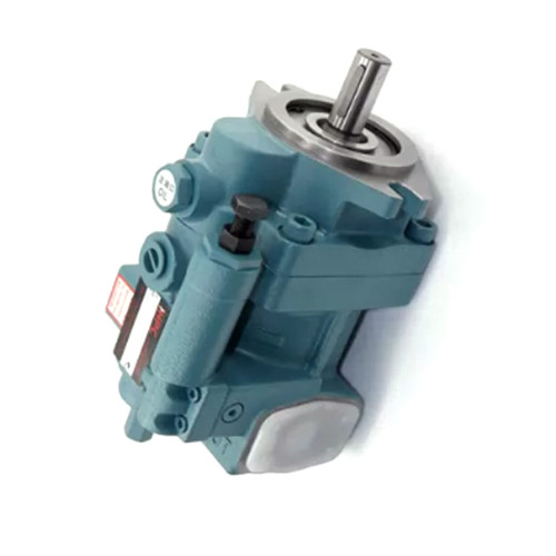 Hpc P08-A2-F-R-01 Variable Piston Pump Plunger Pump 8Cmâ³/Rev 25-145Bar