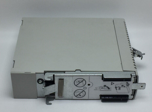 Allen Bradley 2094-Bm01-M Ser.A Kinetix 6200/6500 Axis Module