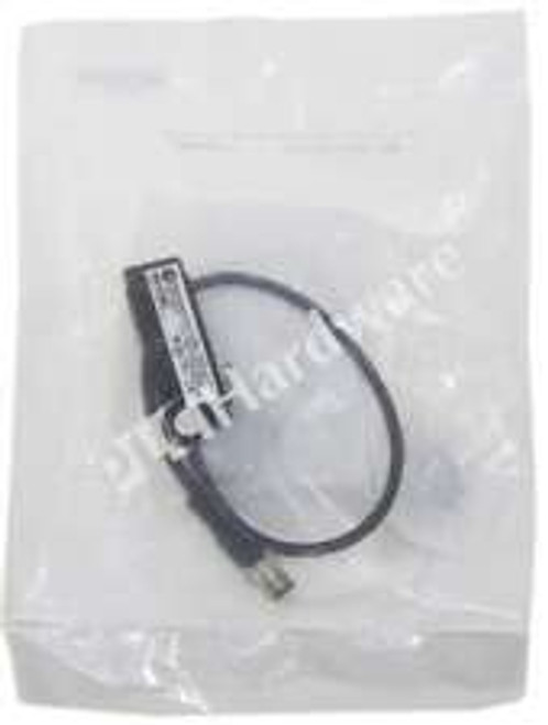 Allen Bradley 42Srp-6022-Qd /B Photoswitch Photoelectric Sensor