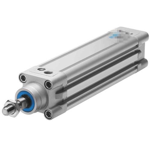 Festo Advul-16-65-P-A 156201 Compact Cylinder