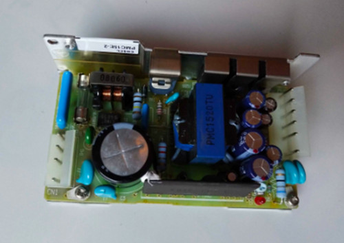 Cosel Pmc15E-2 Dc Switching Power Supply Board