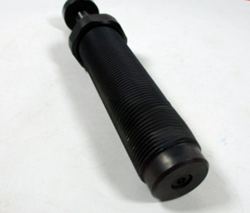 Ace Sc650M6 Sc 650M6 Miniature Shock Absorber