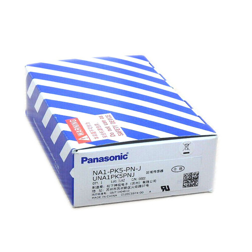 Panasonic Na1-Pk5-Pn-J ,