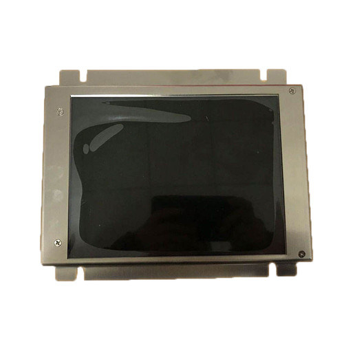 A61L-0001-0095 9" Lcd Display Screen Panel Replace Fanuc Cnc System If
