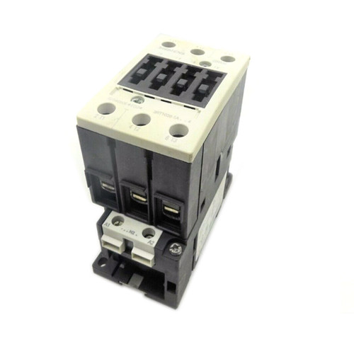 Siemens Contactor 3Rt1036-1An24