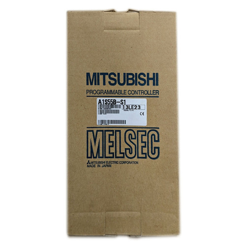 Mitsubishi A1S55B-S1