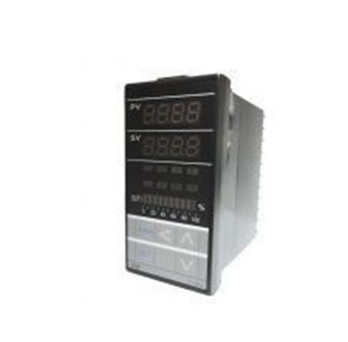 Taie Fy800-202000 Temperature Controller Ac85-265V 50/60Hz 6Va