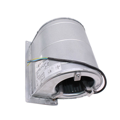 Blower Fan For D2E133-Am47-23 Centrifugal Fan Ac 230V 0.84A Inverter Fan