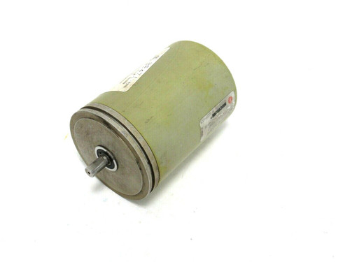 Micron 36-306-308-1570 Transducer 363063081570