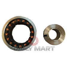 Ete S1001-C610 Rotary Encoder - Industrial Lynx