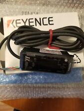 Keyence Il-1000 Amplifier Unit - Industrial Lynx