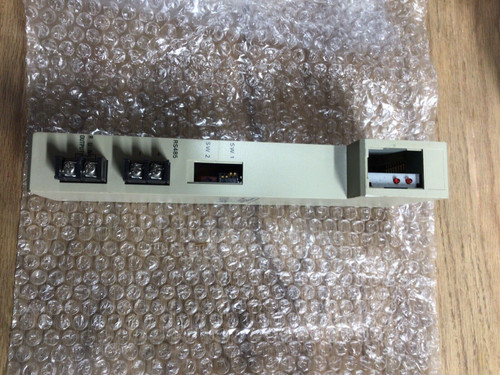 Omron C500-Rt201 Remote I/O Unit 3G2A5-Rt201