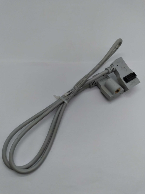 Allen-Bradley 1794-Ce3-D01 I/O Cable Assembly