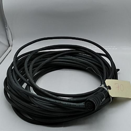 Allen-Bradley 1326-Ccu 70 Ft Resolver Feedback Cable