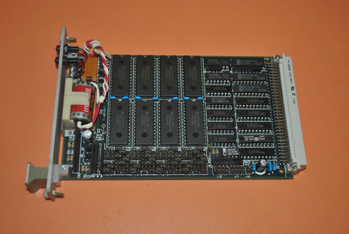 Omron Plc 3G8B2-Ma012 Memory Board 3G8B2Ma012