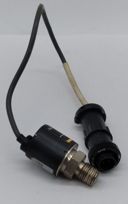 Omron E8B-10C Pressure Sensor