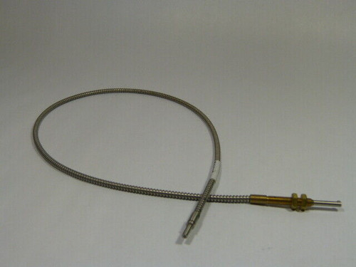 Allen-Bradley 43Gt-Ttc20Sl Fiber Optic Cable