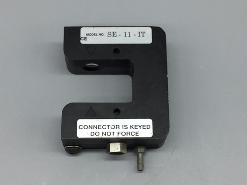 Fife Se-11-It Photoelectric Infrared Sensor