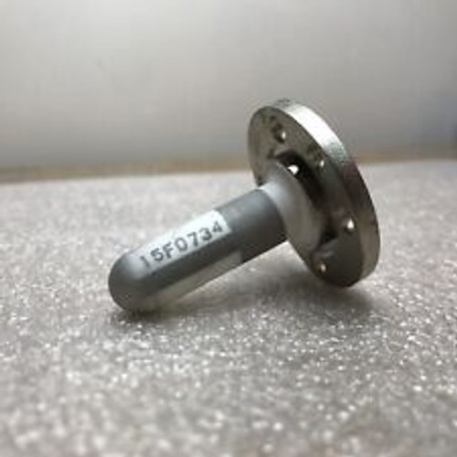 Yokogawa E7042Ud, Zirconia Cell Oxygen Detector Industrial Lynx