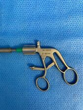 Access Surgical Symmetry 38-1800R Laparoscopic 10Mm X 38Cm Fan Liver ...