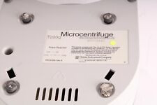 Micro Fisher Fisher Scientific Micro 7 Mini Centrifuge - Industrial Lynx