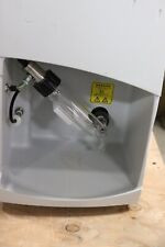 Shimadzu Elsd-Lt Ii Evaporative Light Scattering Detector Hplc