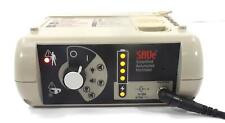 Automedx Save Simplified Automated Ventilator - Industrial Lynx
