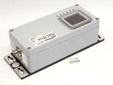 Ati Netbox 9105-Netb Net F/T Network Force/Torque Sensor System ...