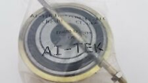 Ai-Tek T79850-103-0218 Tachometer Transducerreplacement