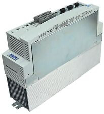 Lenze Evs9323-Epv004 13431694 33.9323Pe.8G.90.V004 - Industrial Lynx