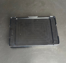 Illumina Infinium Robot Beadchip Alignment Fixture - Industrial Lynx