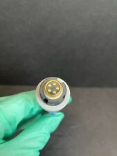 Mettler Toledo Ph Probe Inlab Routine Pro Ph Electrode - Industrial Lynx