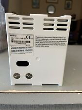 Mindray 115-013386-00 Mpm Module - Industrial Lynx