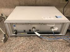 Spectrometer Control Unit Zeiss Mcs 500 Uv Spectrometer Control Unit - Industrial Lynx