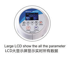 Blood Rotation Machine Laboratory Rotary Mixers For Blood Collection Tube Or Conical Tubes ...